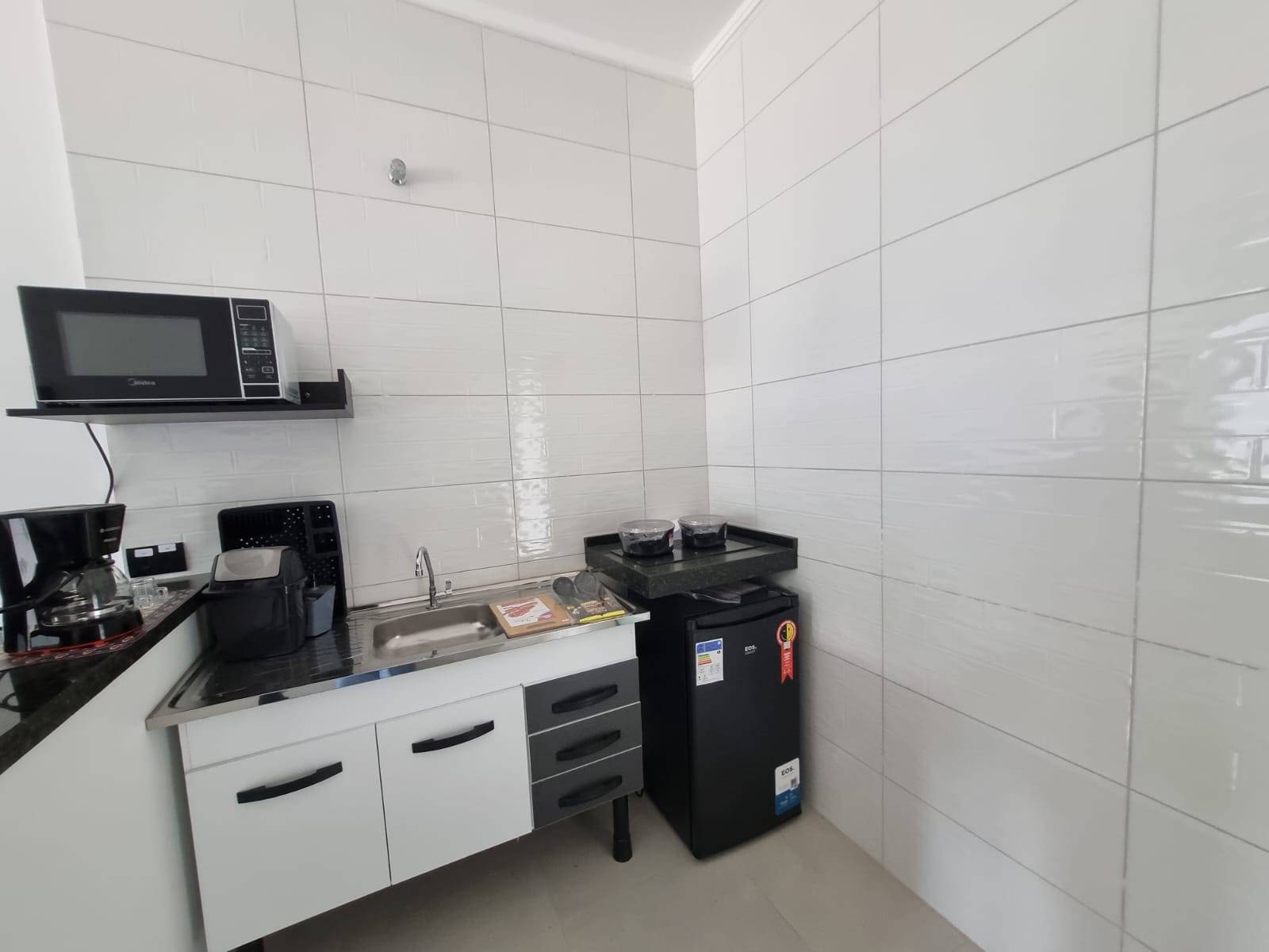 Apartamento, 1 quarto - Foto 17