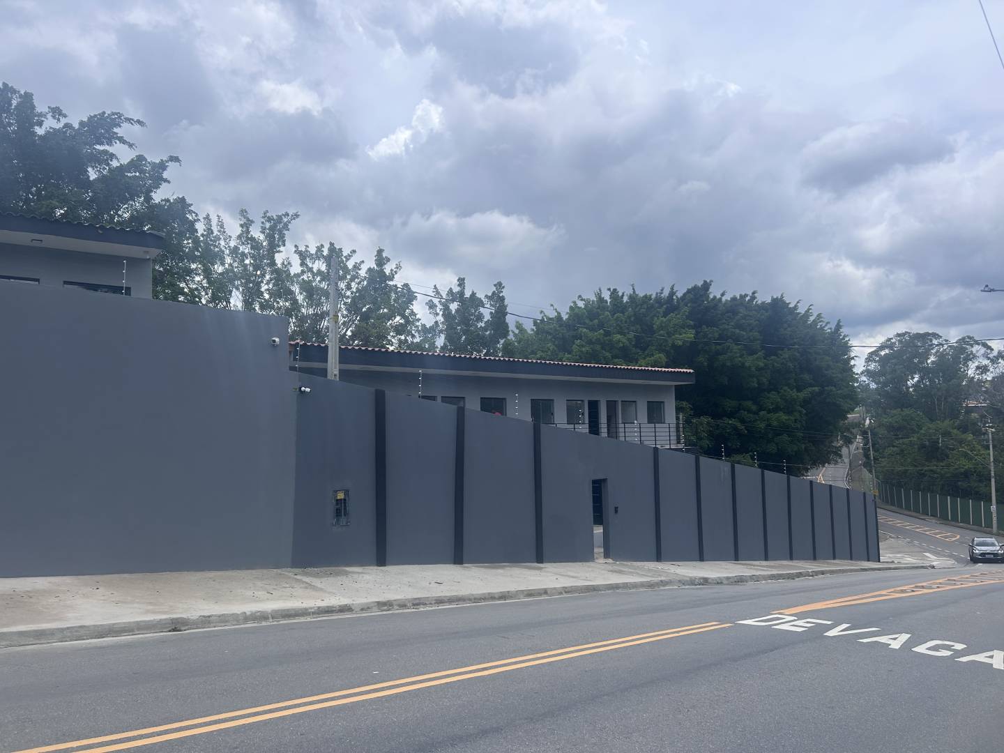 Apartamento, 1 quarto - Foto 19