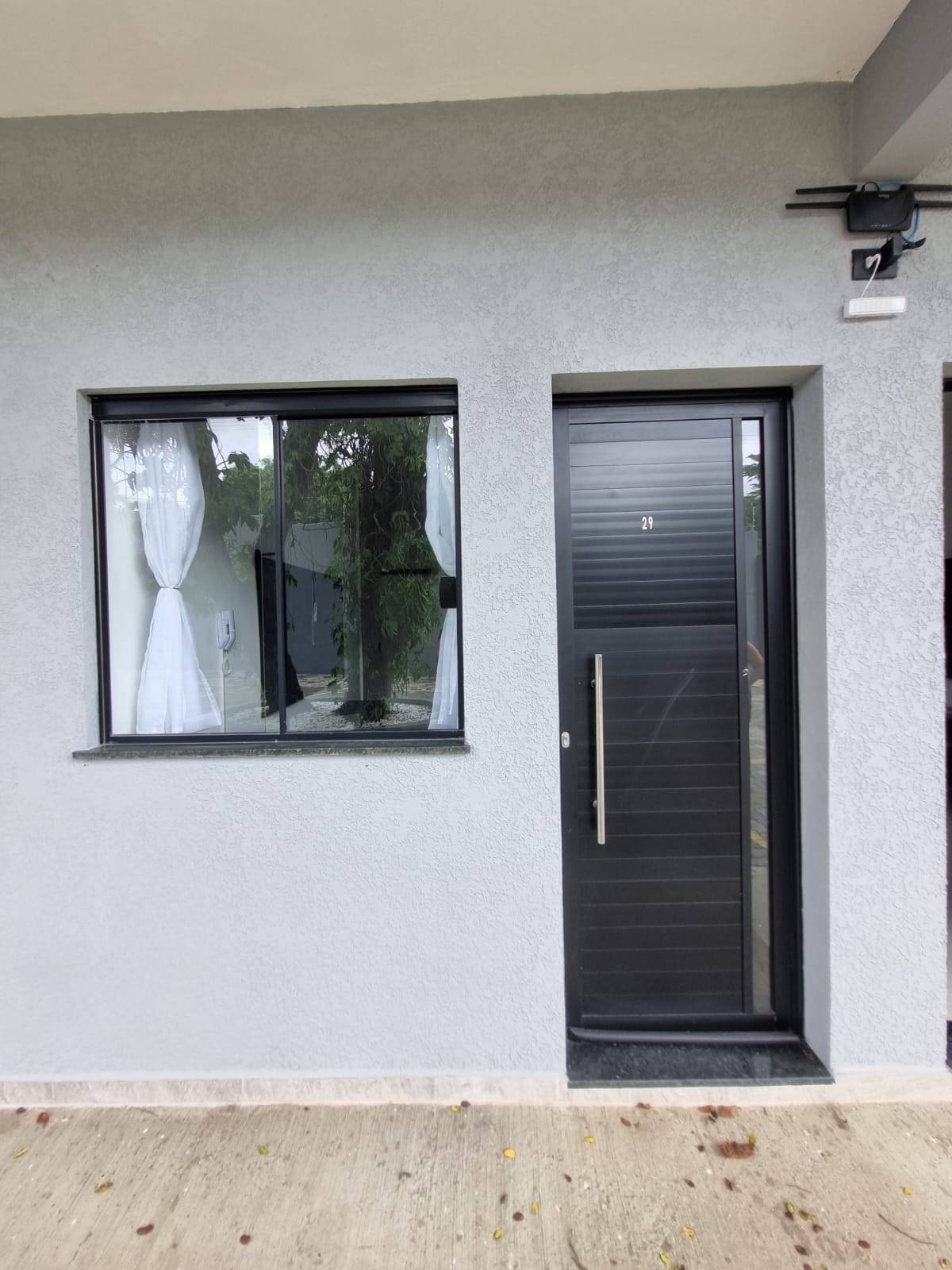 Apartamento, 1 quarto - Foto 20