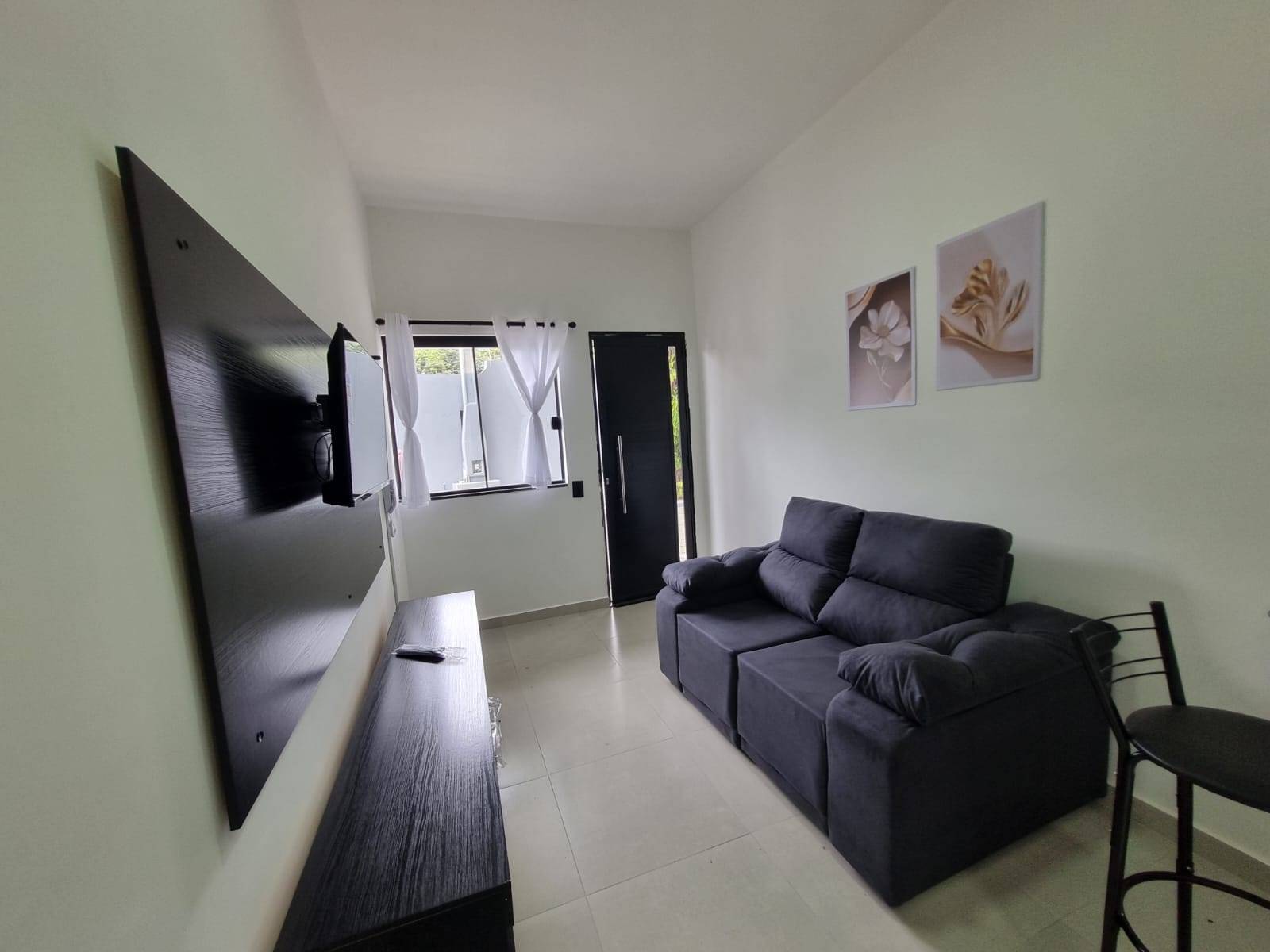 Apartamento, 1 quarto - Foto 21