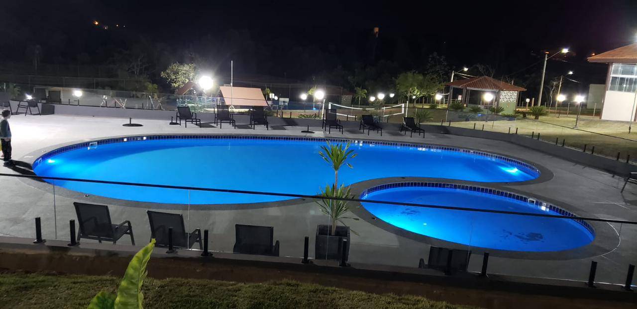 Terreno, 200 m² - Foto 3