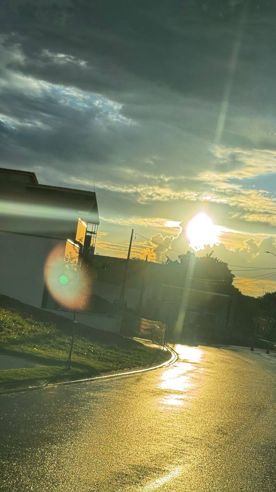 Terreno, 200 m² - Foto 7