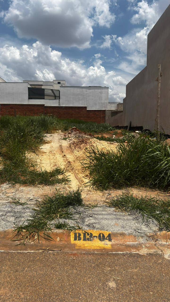 Terreno, 200 m² - Foto 13