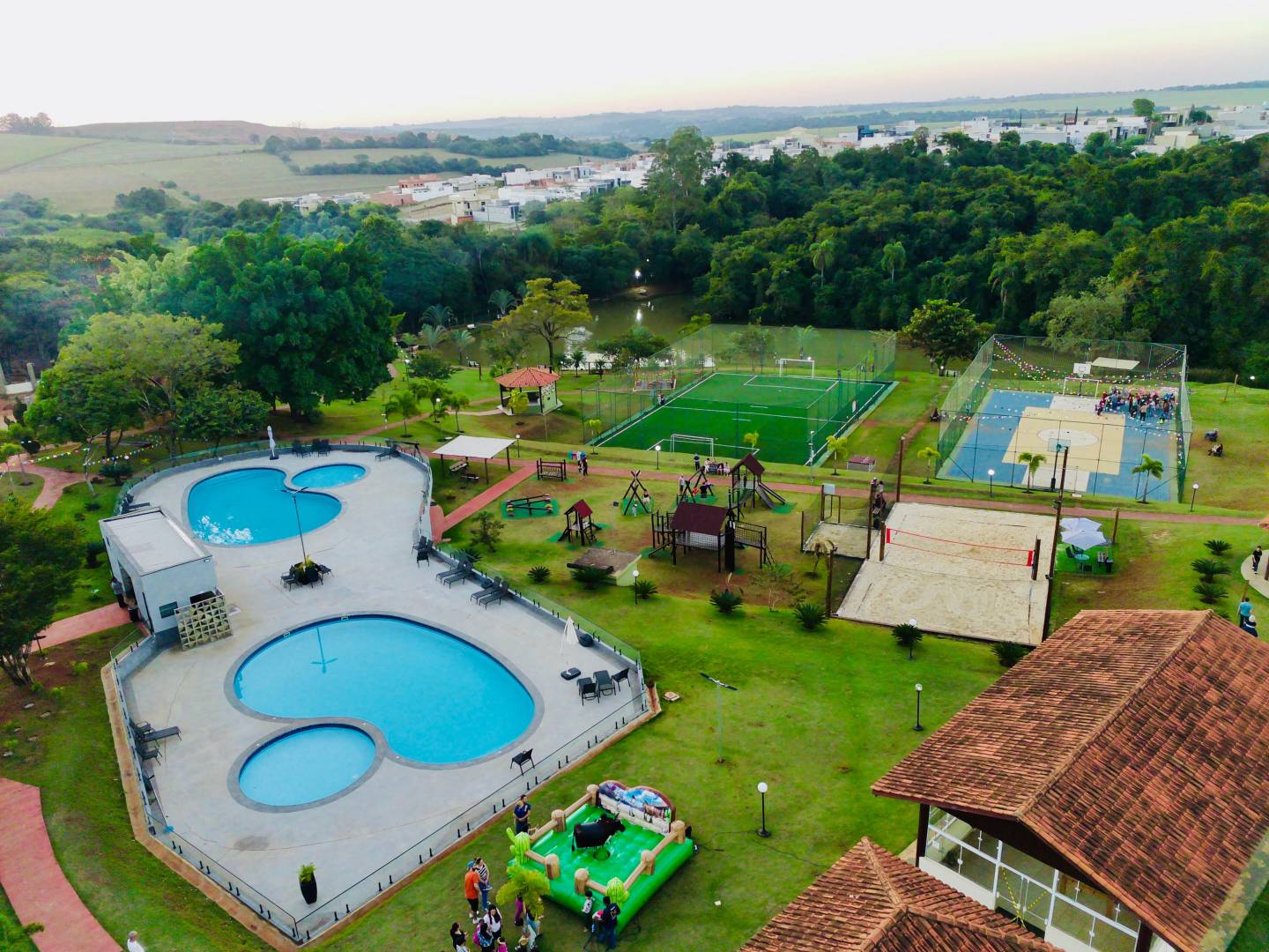 Terreno, 200 m² - Foto 18