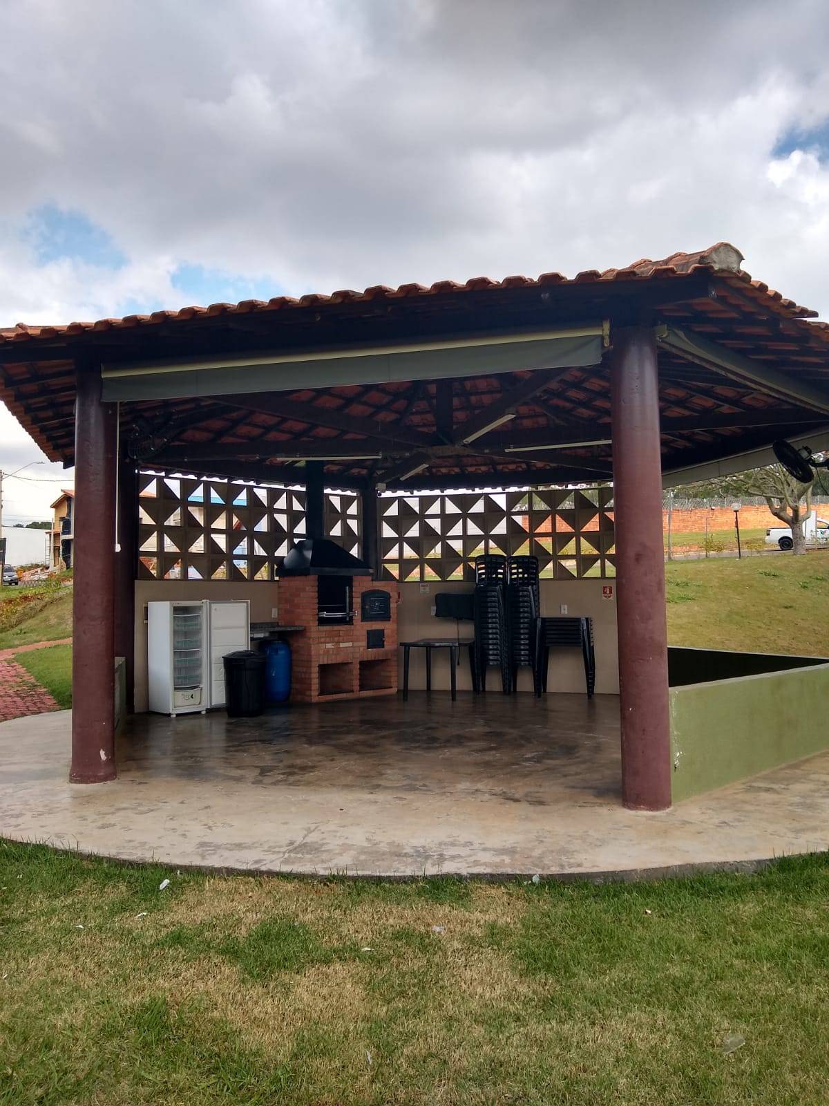 Terreno, 200 m² - Foto 21