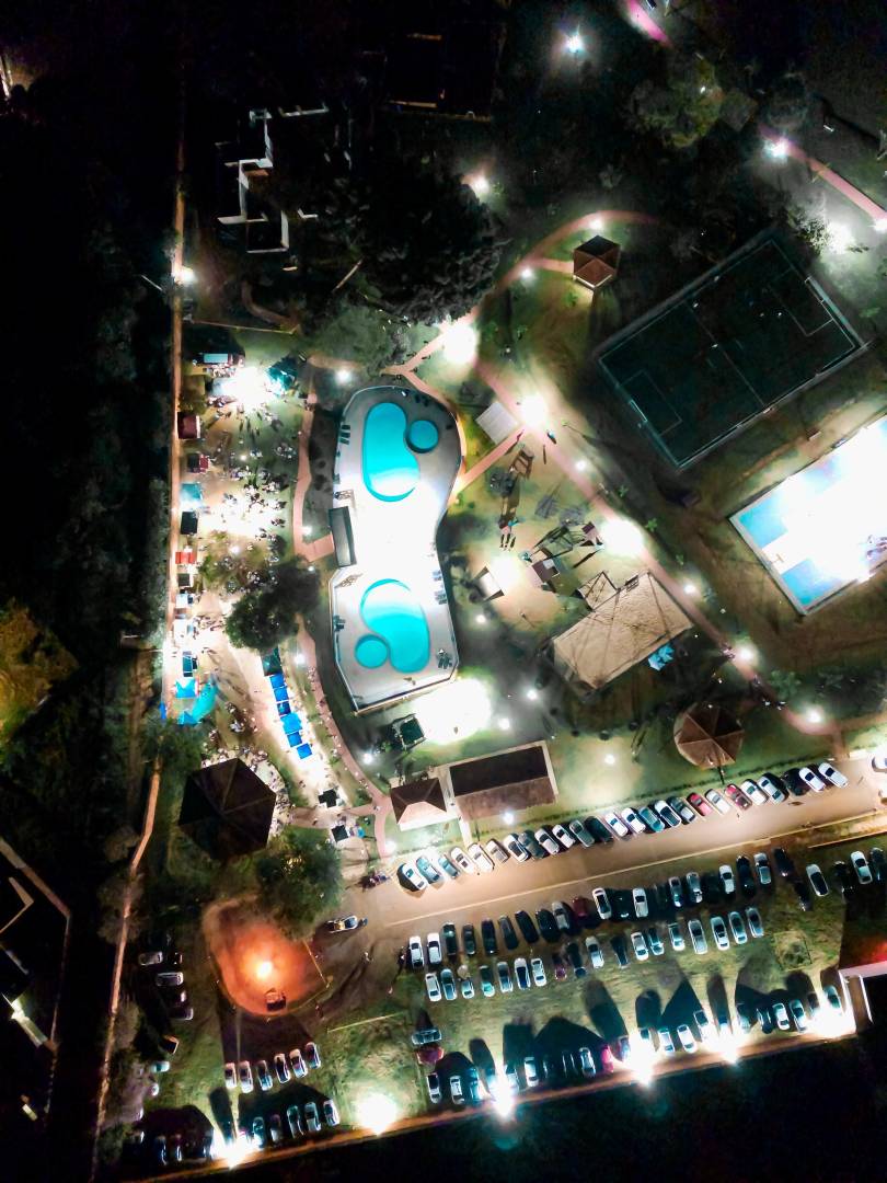 Terreno, 200 m² - Foto 22