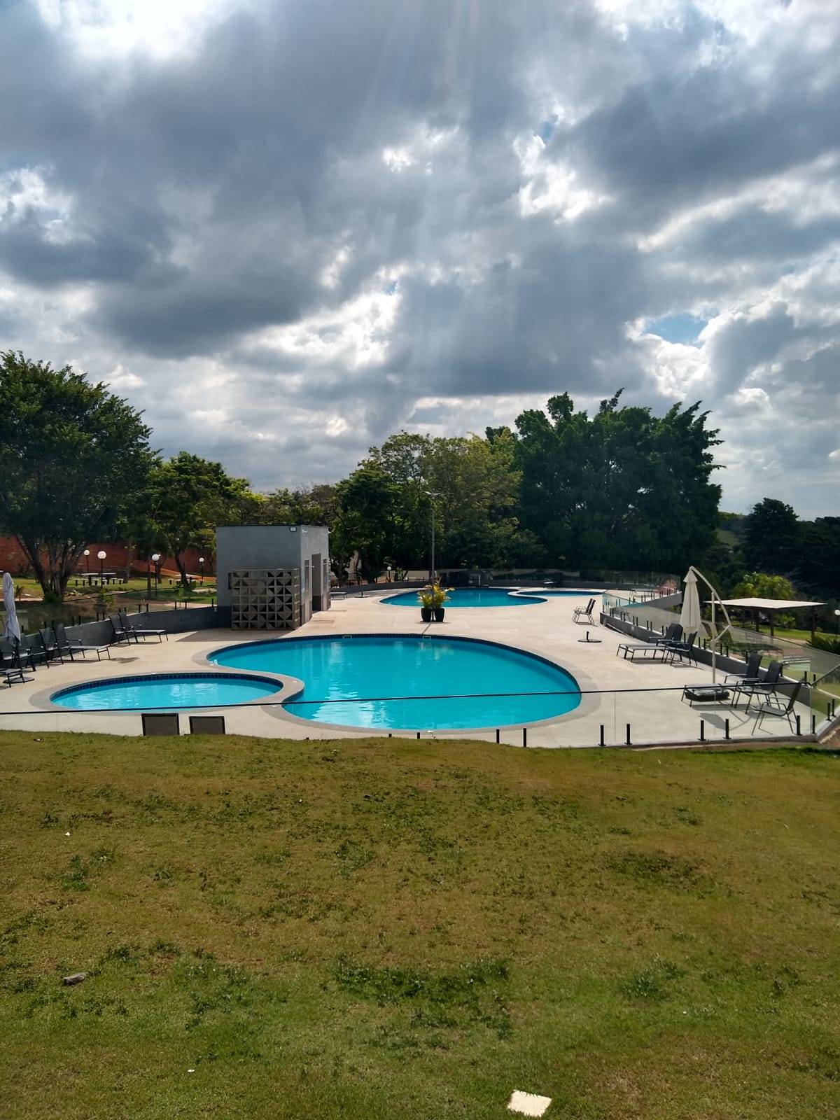 Terreno, 200 m² - Foto 25