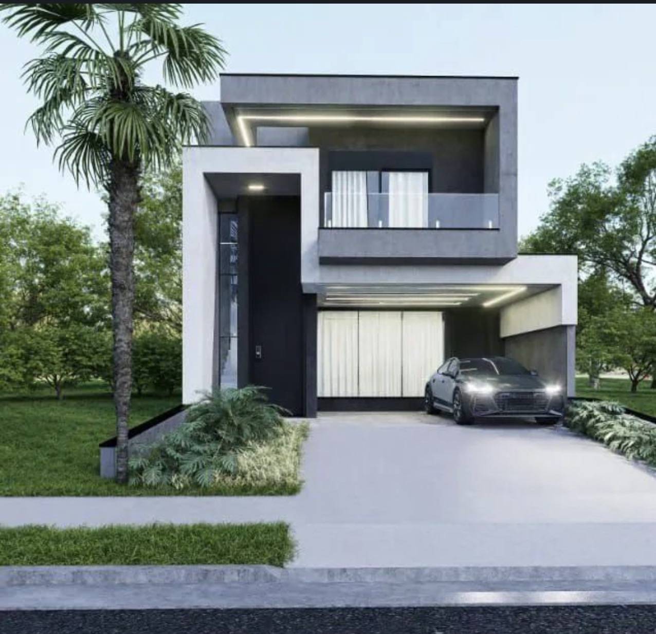 Terreno, 200 m² - Foto 4