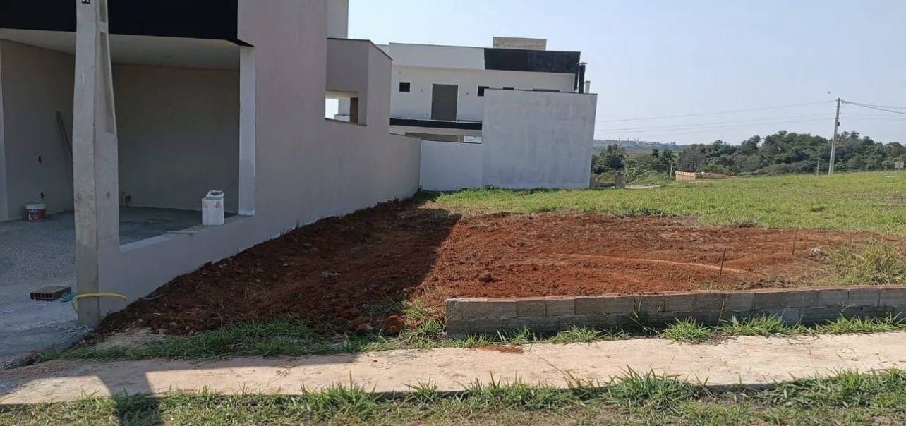 Terreno, 200 m² - Foto 1
