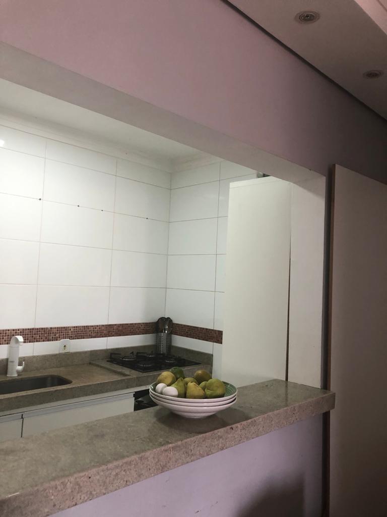 Apartamento, 3 quartos - Foto 2