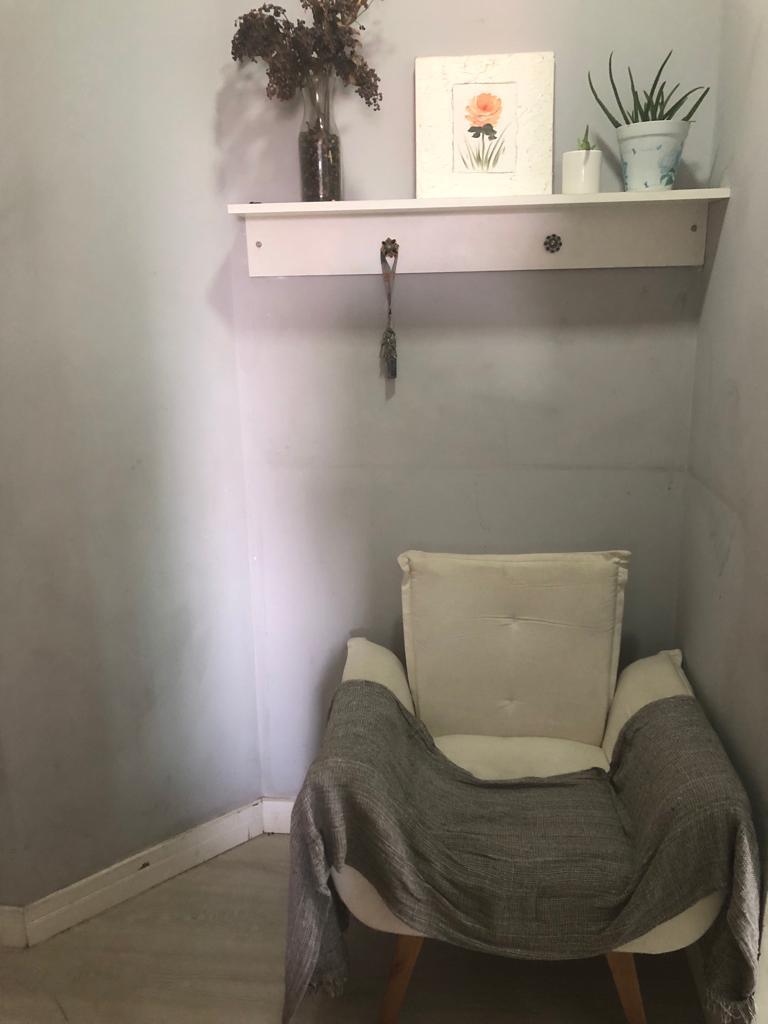 Apartamento, 3 quartos - Foto 3