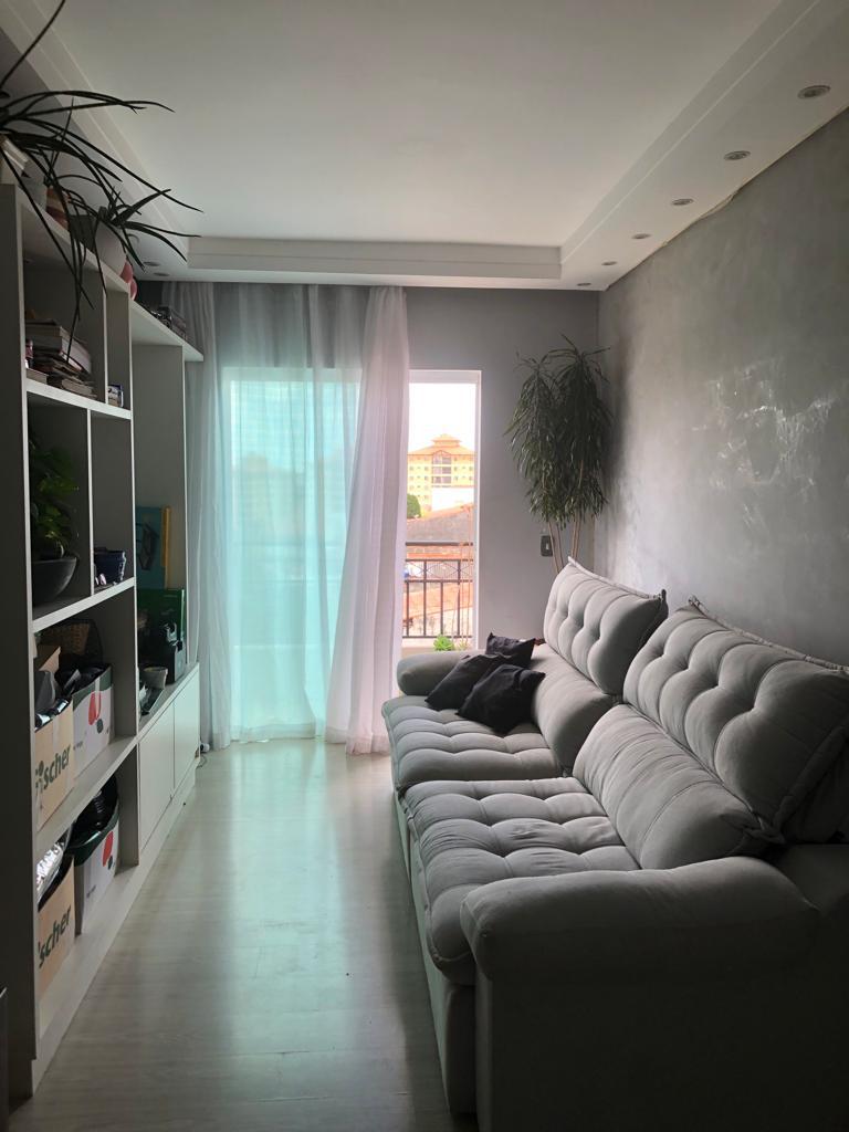 Apartamento, 3 quartos - Foto 8