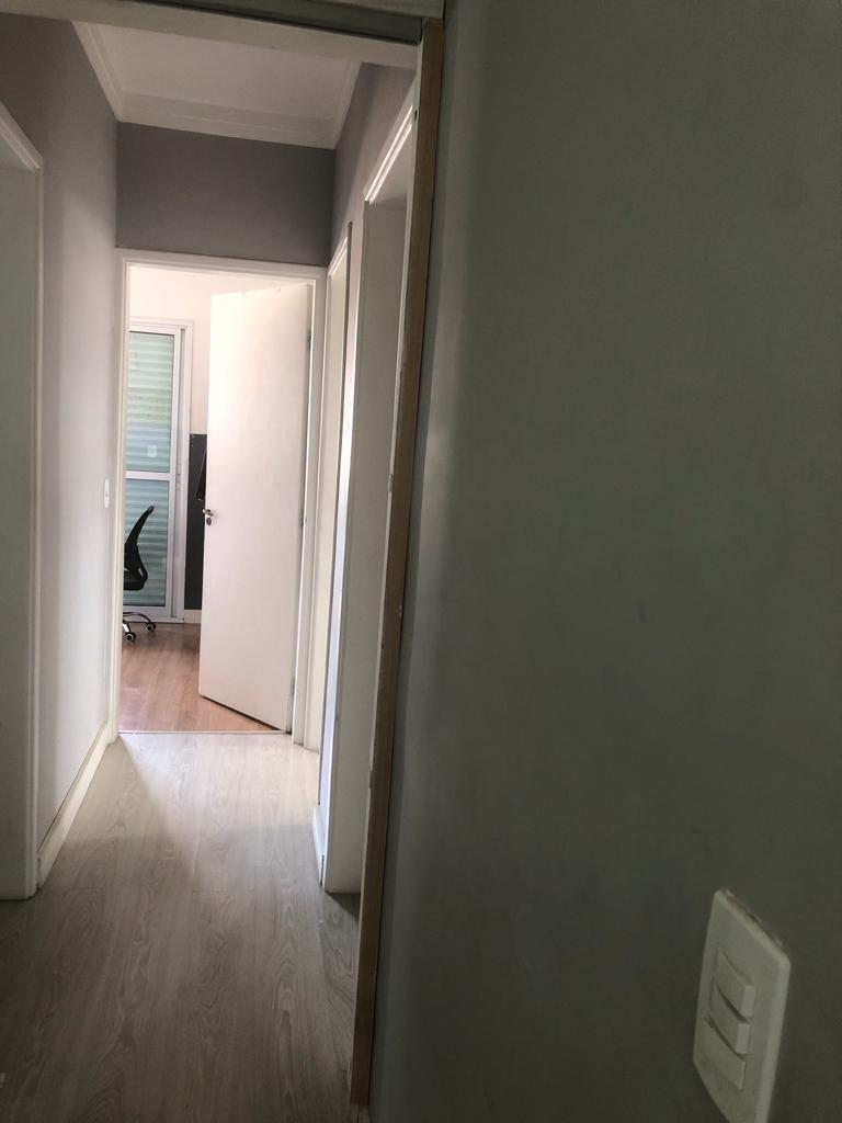 Apartamento, 3 quartos - Foto 7