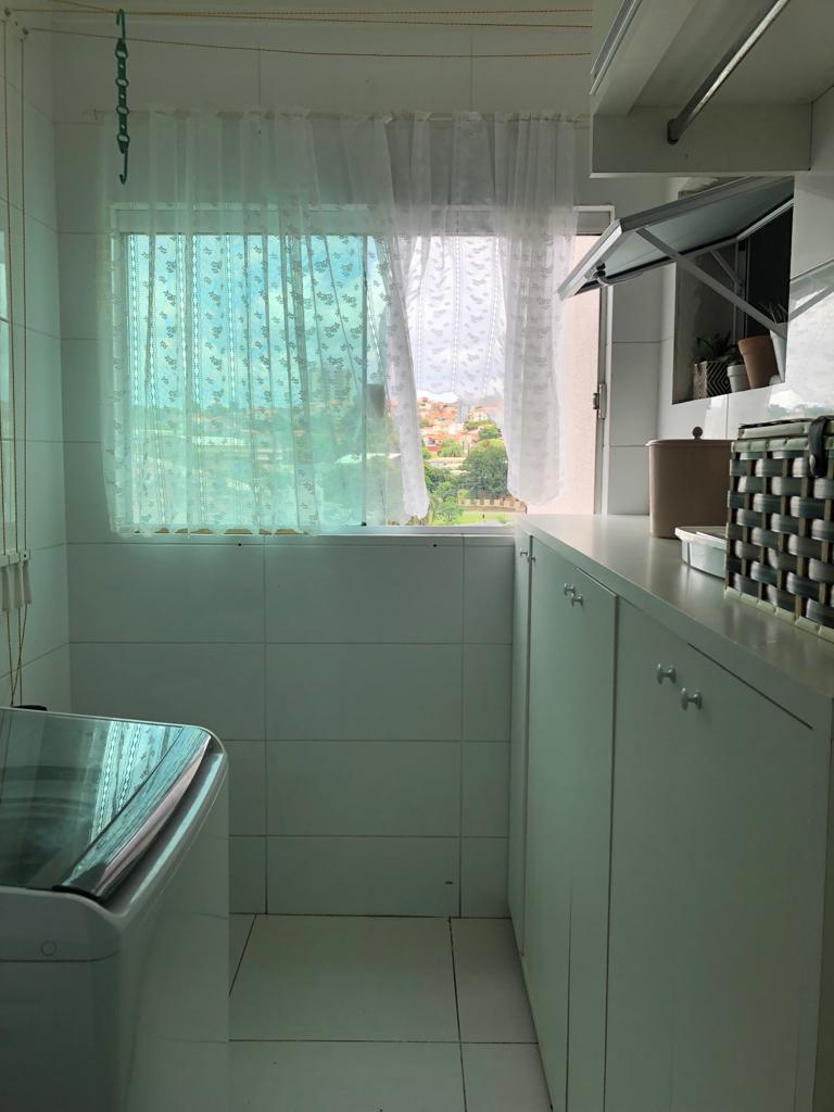 Apartamento, 3 quartos - Foto 6