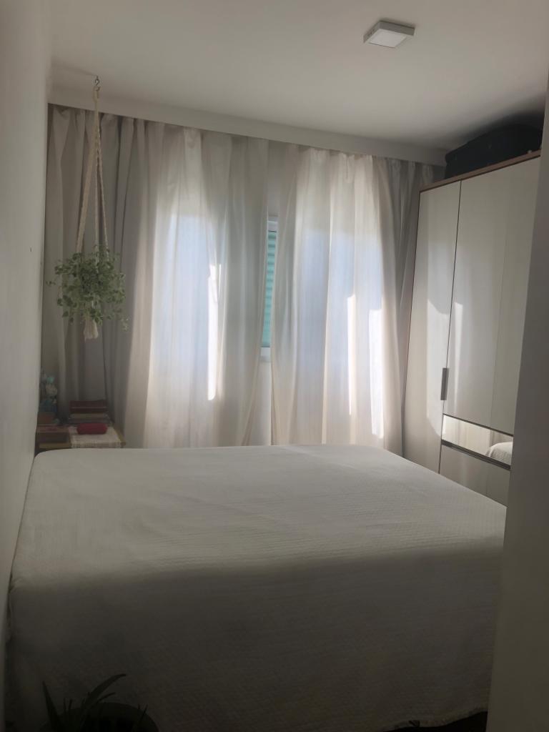 Apartamento, 3 quartos - Foto 13