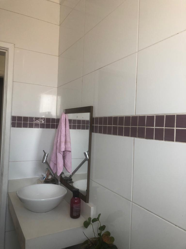 Apartamento, 3 quartos - Foto 14