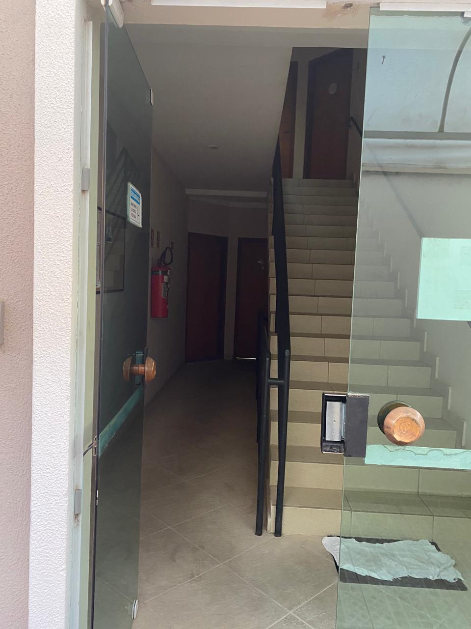 Apartamento, 3 quartos - Foto 15