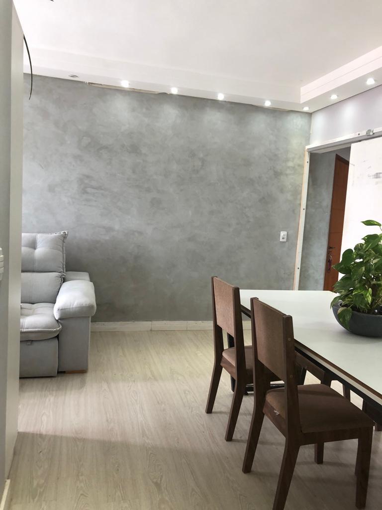 Apartamento, 3 quartos - Foto 12