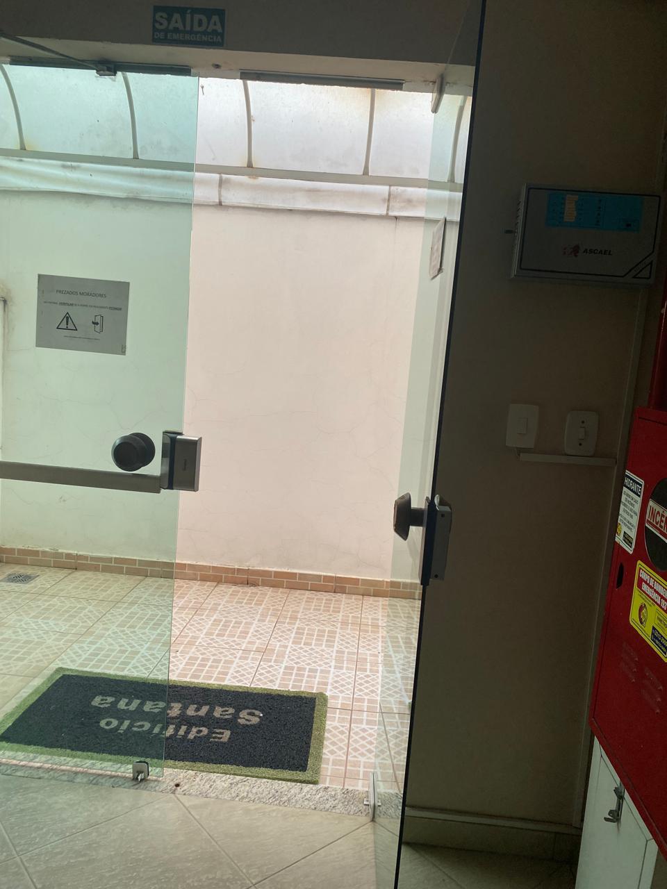 Apartamento, 3 quartos - Foto 11