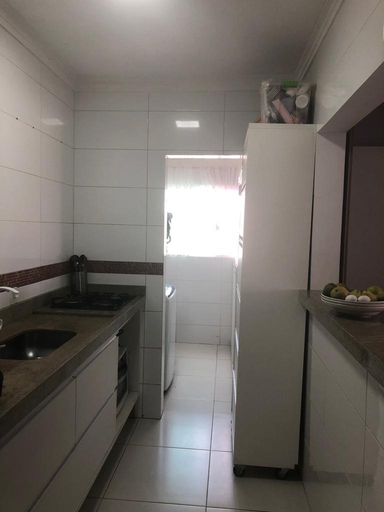 Apartamento, 3 quartos - Foto 10