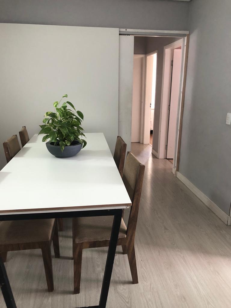 Apartamento, 3 quartos - Foto 17