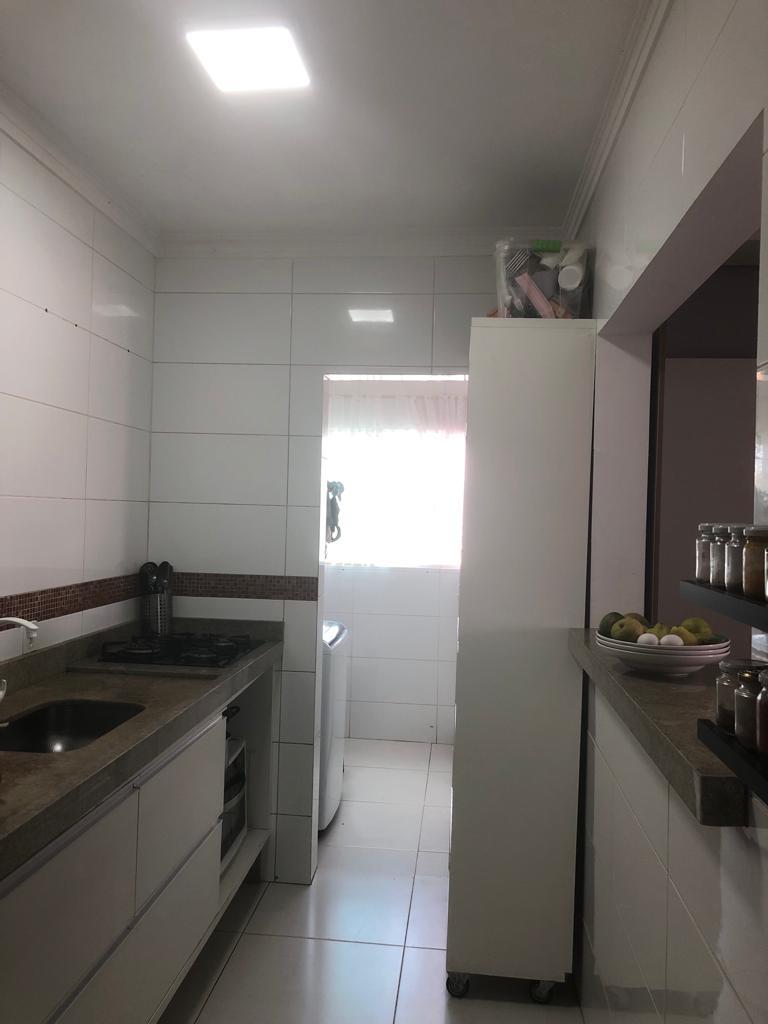 Apartamento, 3 quartos - Foto 20