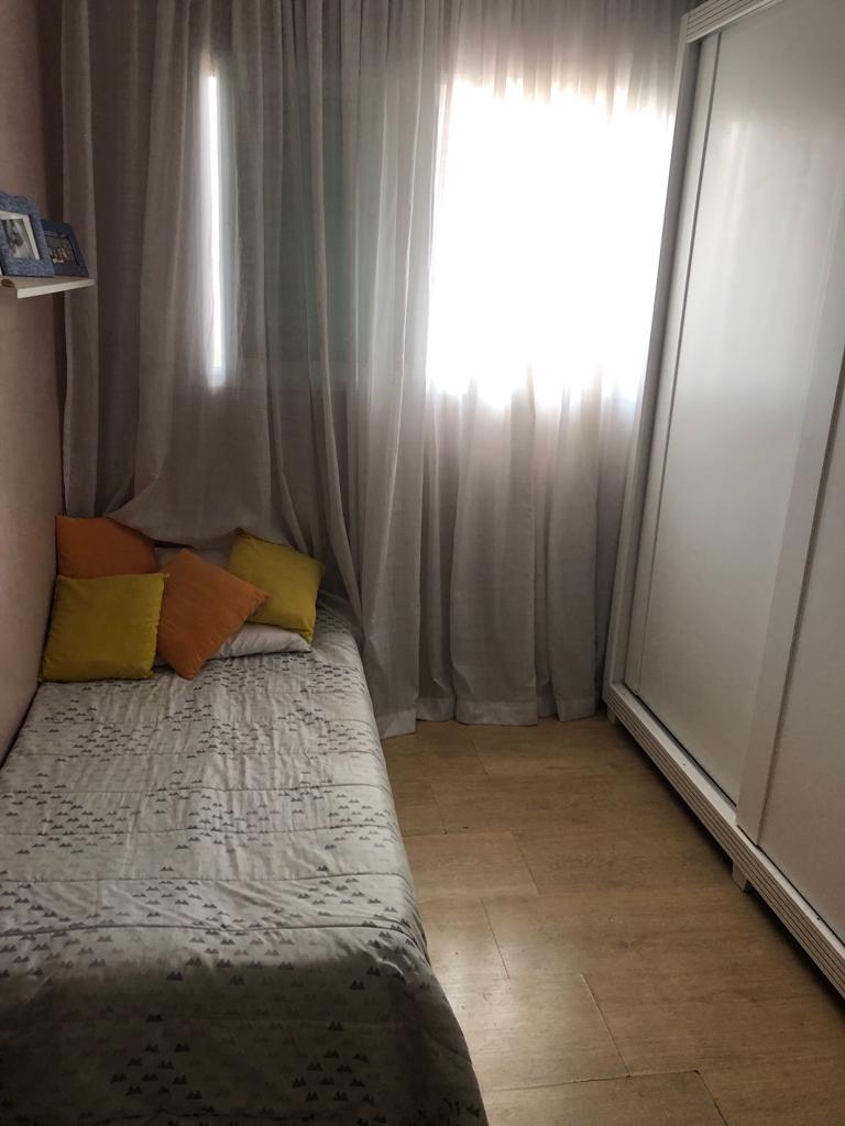 Apartamento, 3 quartos - Foto 16