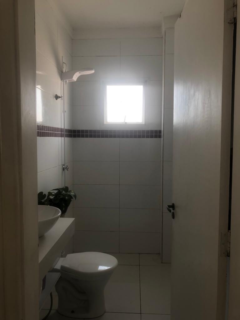 Apartamento, 3 quartos - Foto 19