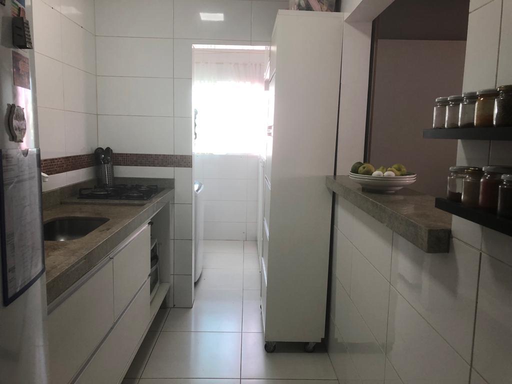 Apartamento, 3 quartos - Foto 18