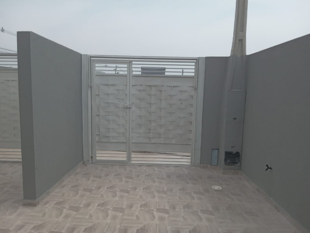 Casa, 2 quartos - Foto 3