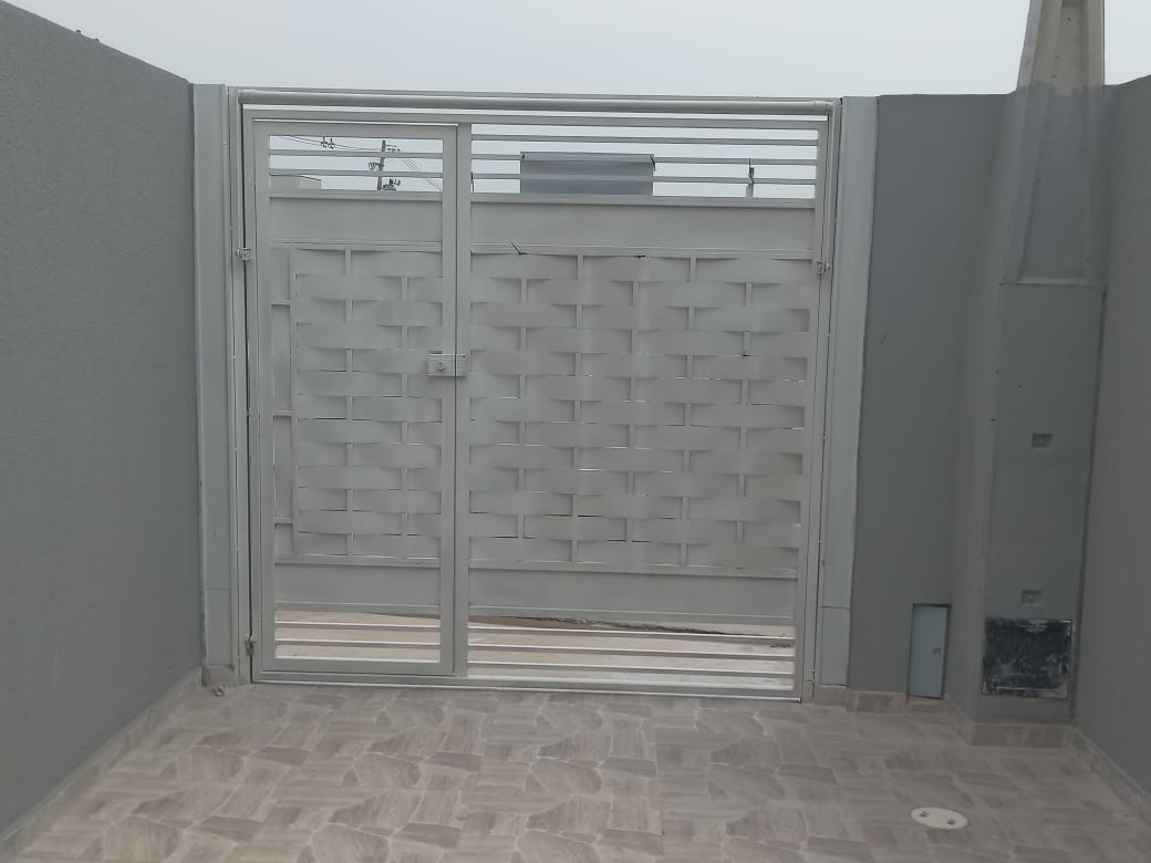 Casa, 2 quartos - Foto 11