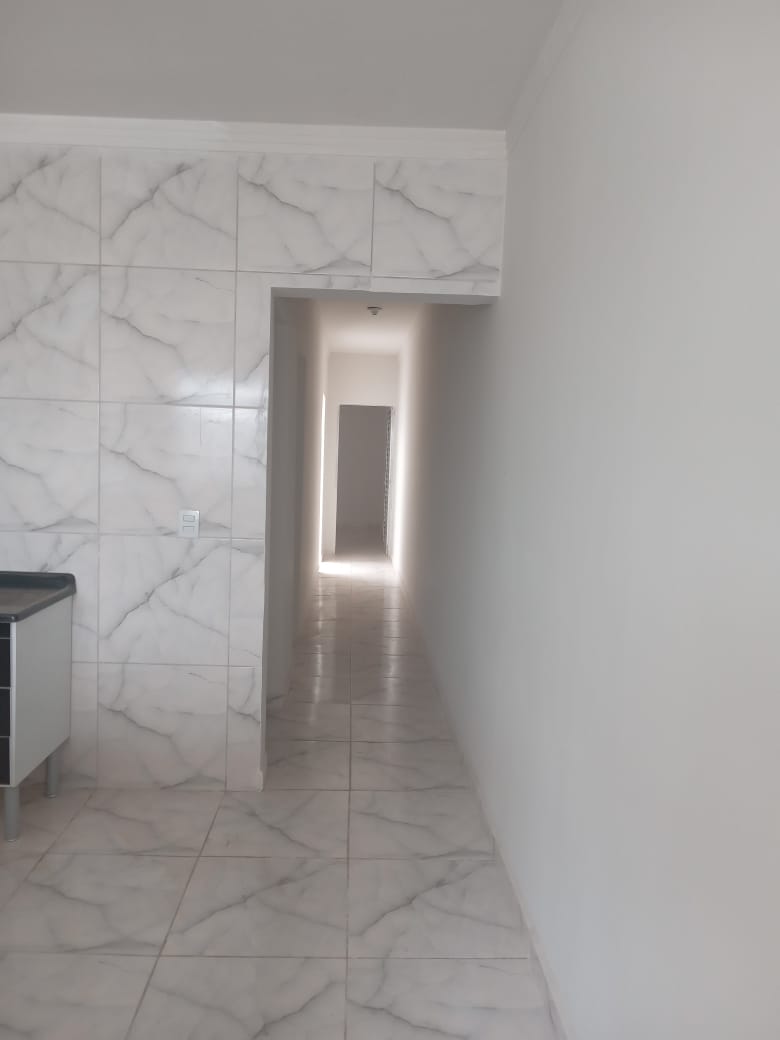 Casa, 2 quartos - Foto 5