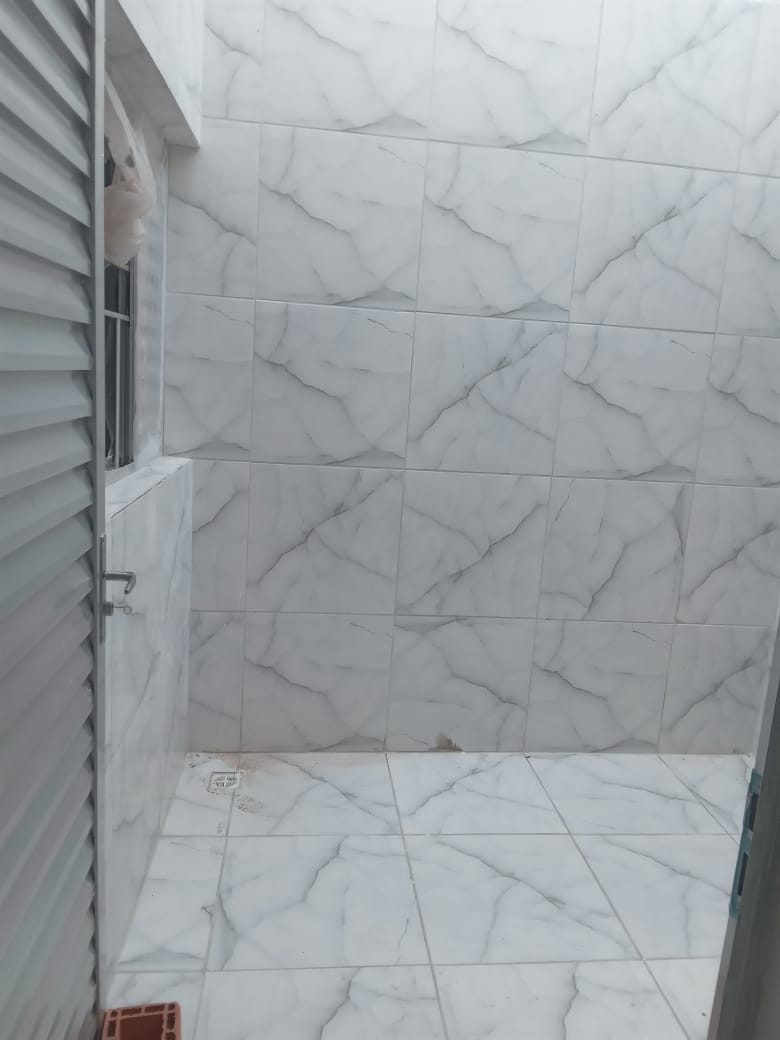 Casa, 2 quartos - Foto 8