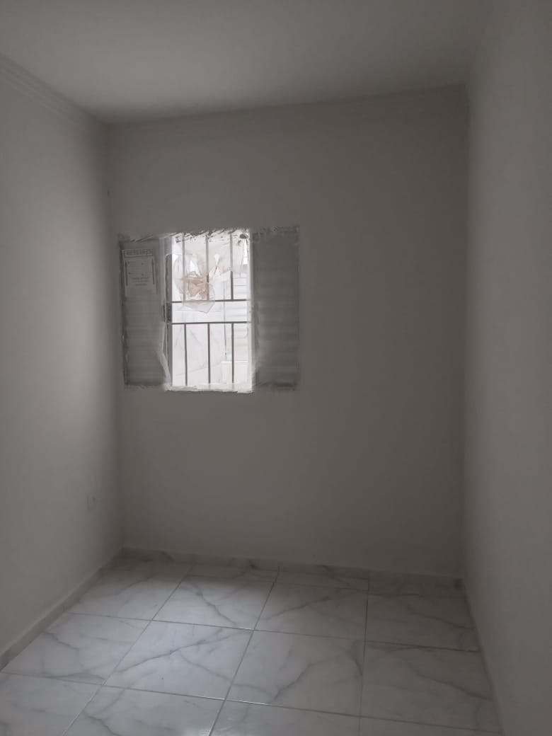 Casa, 2 quartos - Foto 10