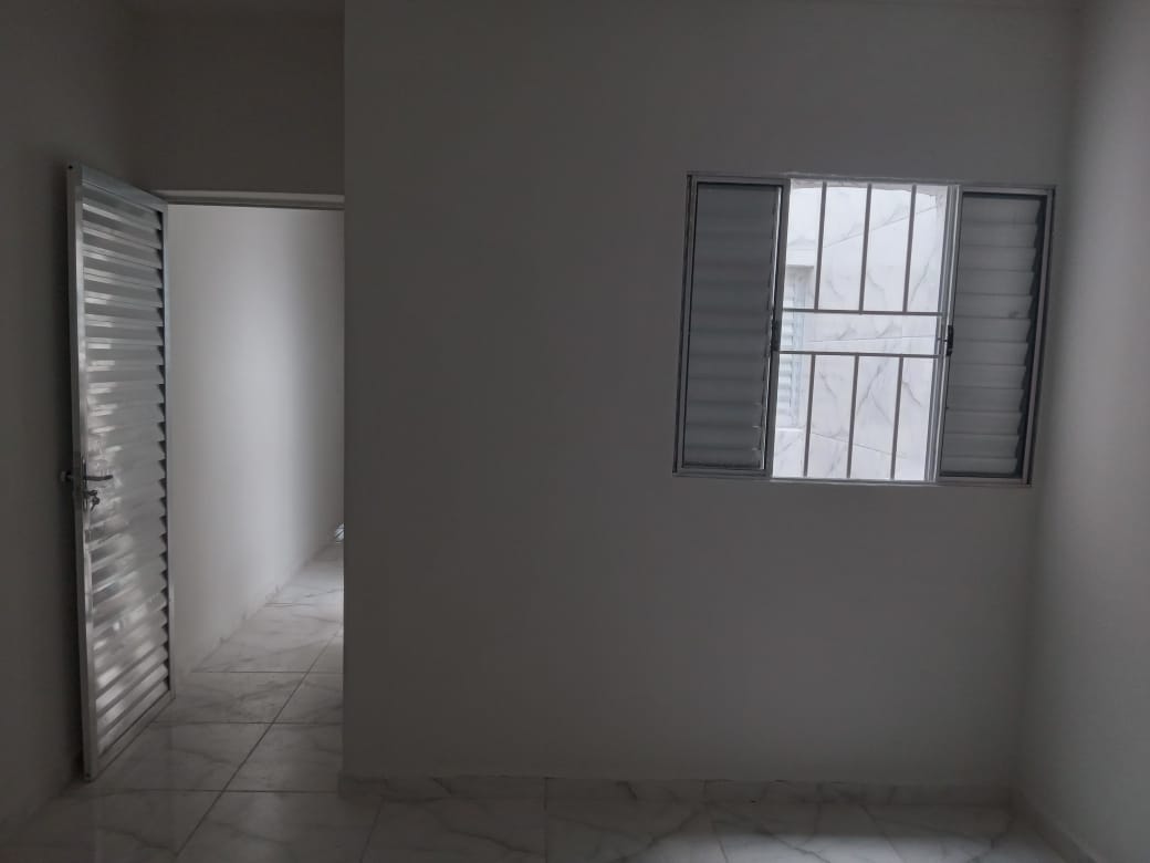 Casa, 2 quartos - Foto 9