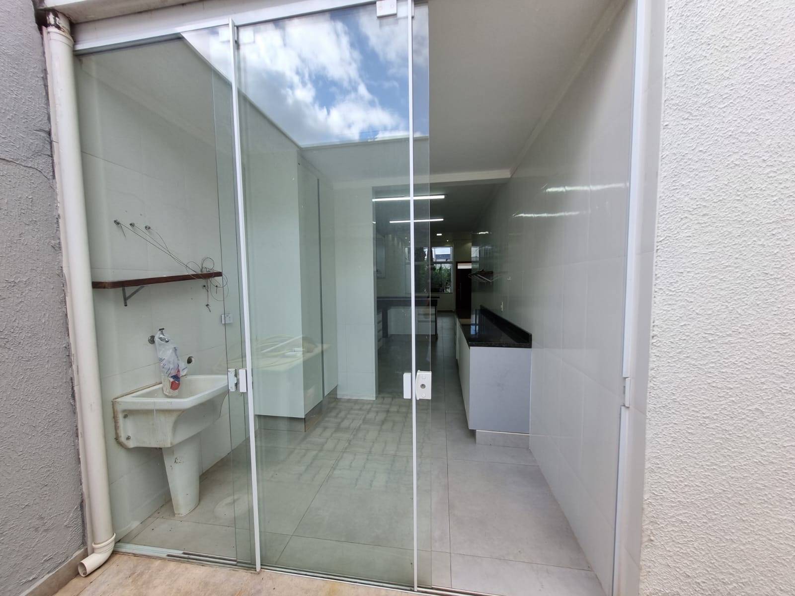 Casa de Condomínio, 3 quartos - Foto 13