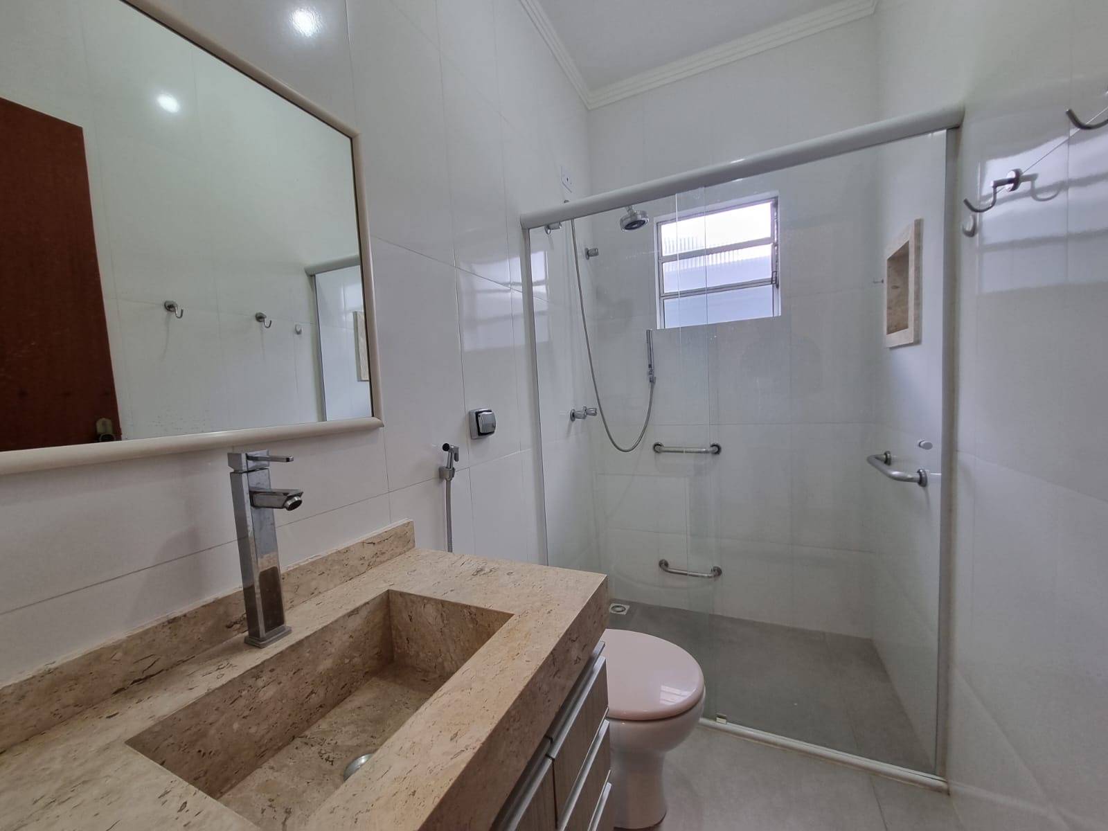 Casa de Condomínio, 3 quartos - Foto 16