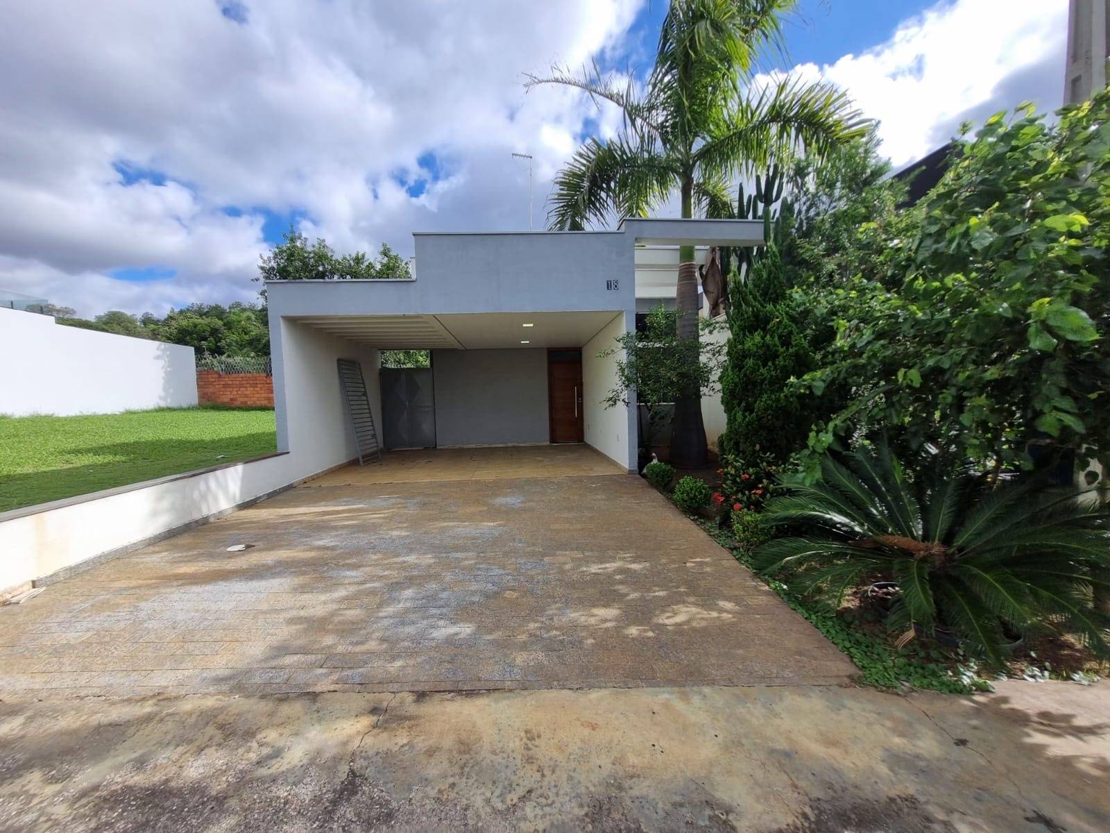 Casa de Condomínio, 3 quartos - Foto 18