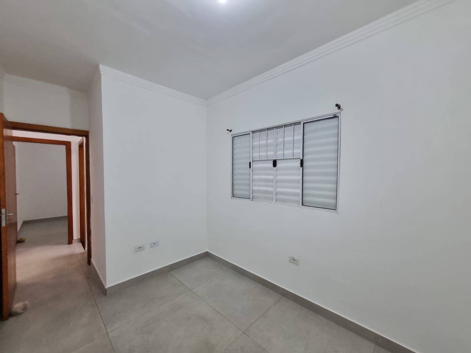 Casa de Condomínio, 3 quartos - Foto 15