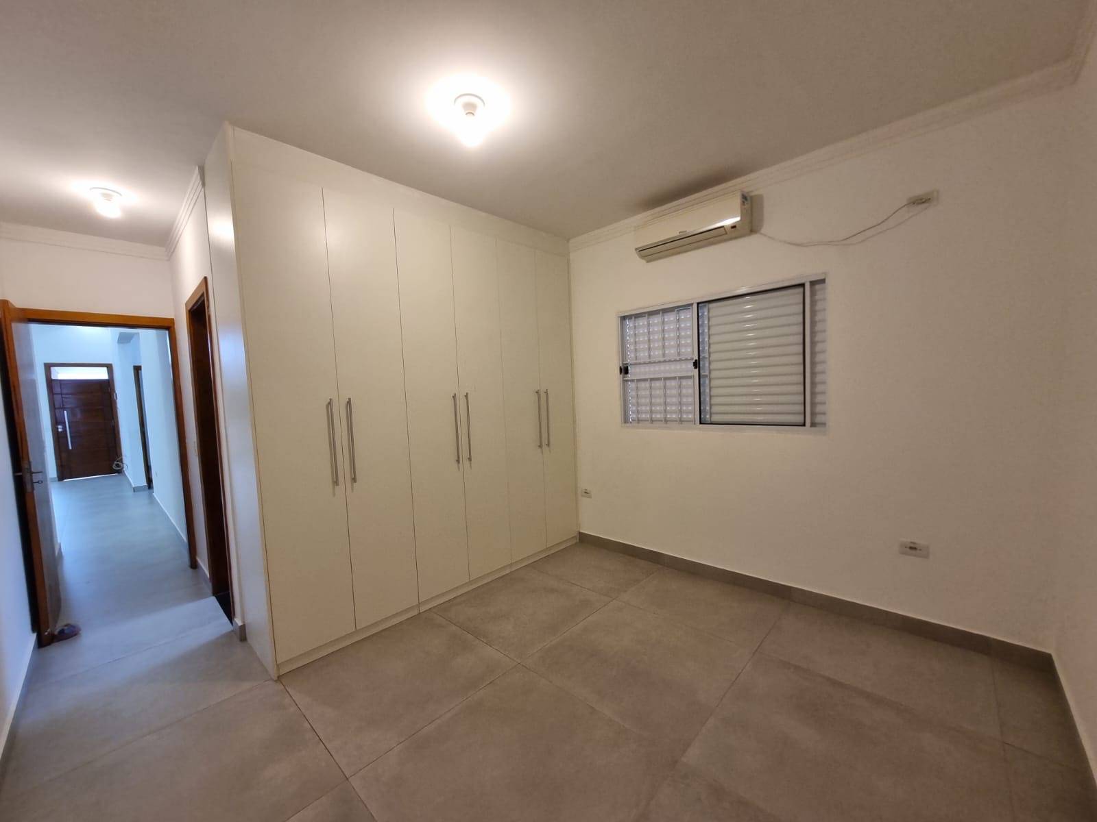 Casa de Condomínio, 3 quartos - Foto 14