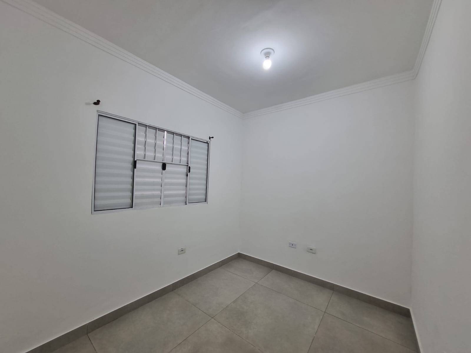 Casa de Condomínio, 3 quartos - Foto 17