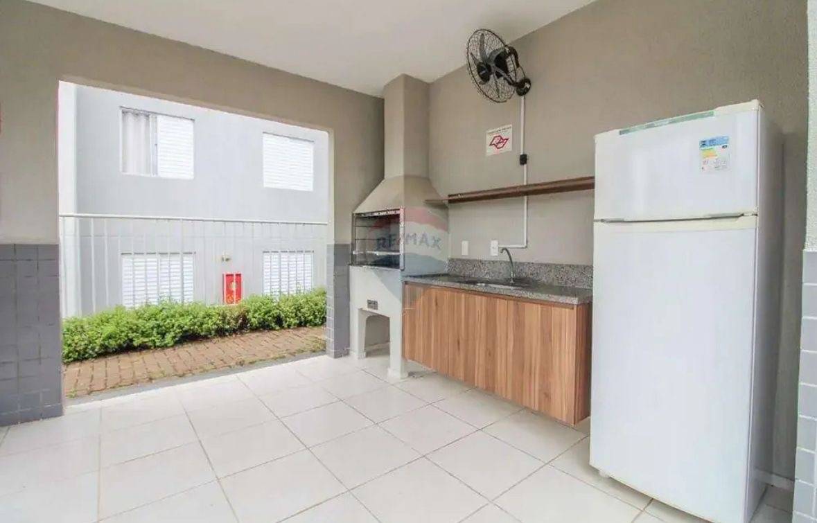 Apartamento, 2 quartos - Foto 13