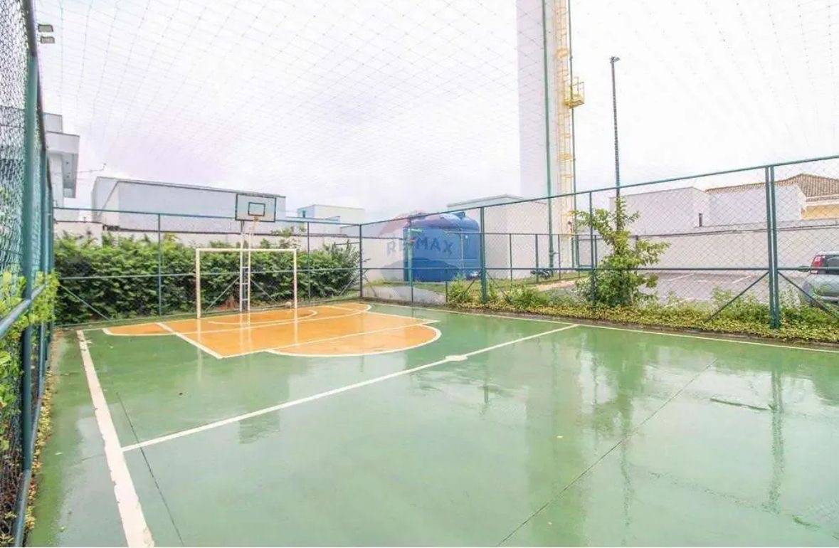 Apartamento, 2 quartos - Foto 12