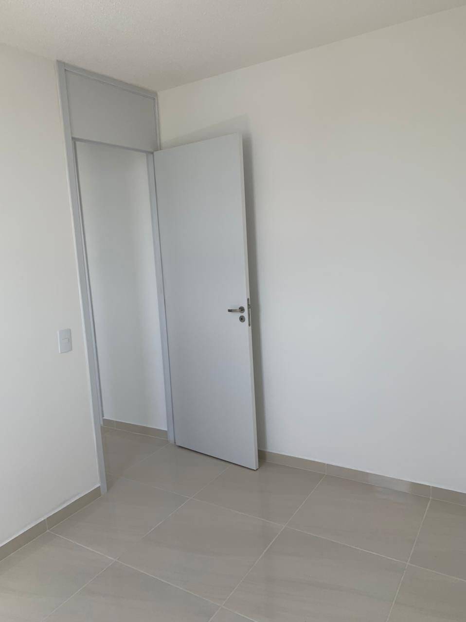 Apartamento, 2 quartos - Foto 8