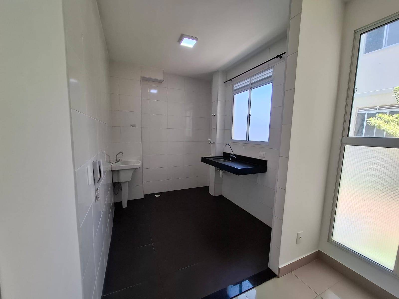 Apartamento, 2 quartos, 41 m² - Foto 7
