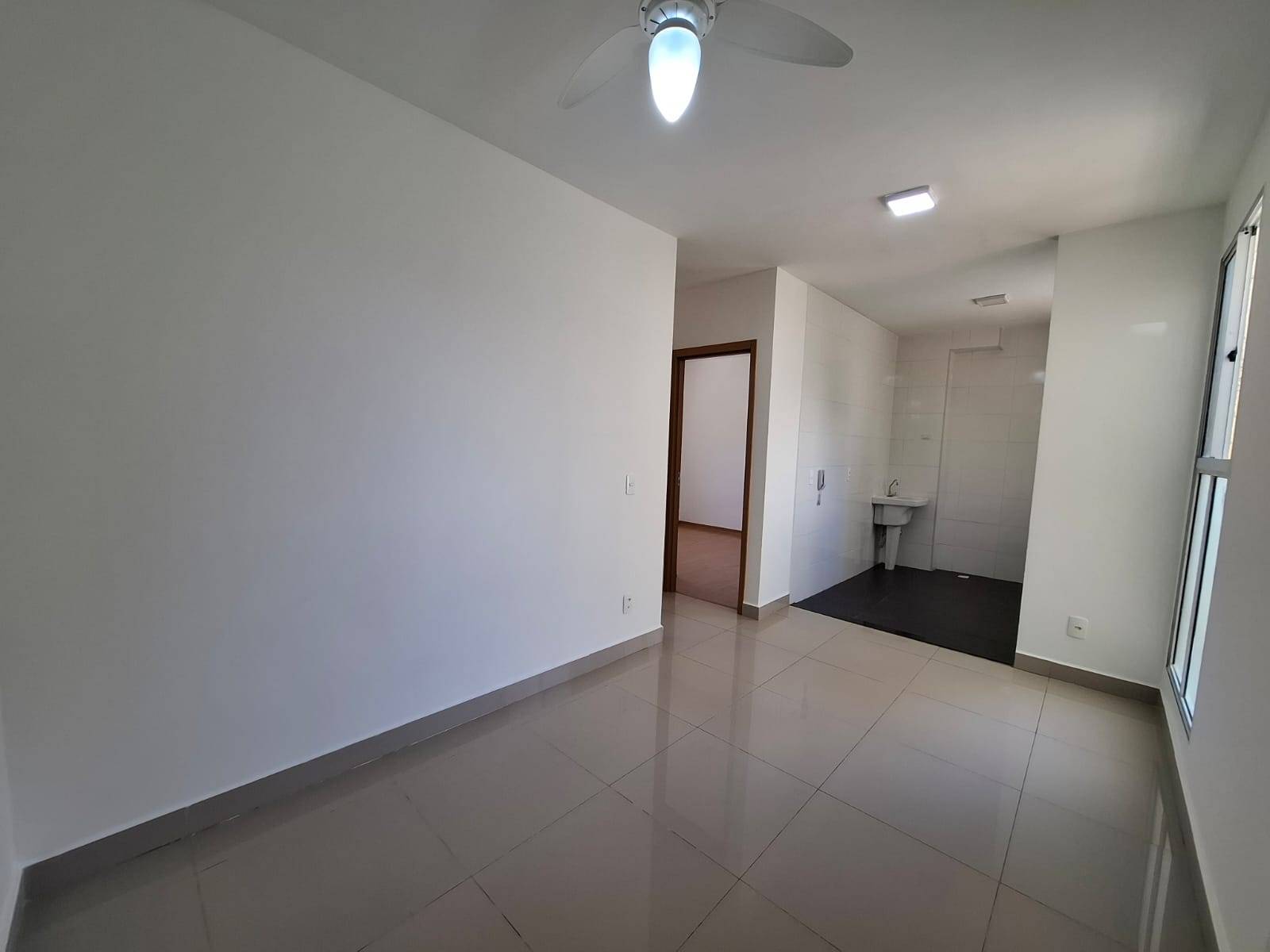 Apartamento, 2 quartos, 41 m² - Foto 10