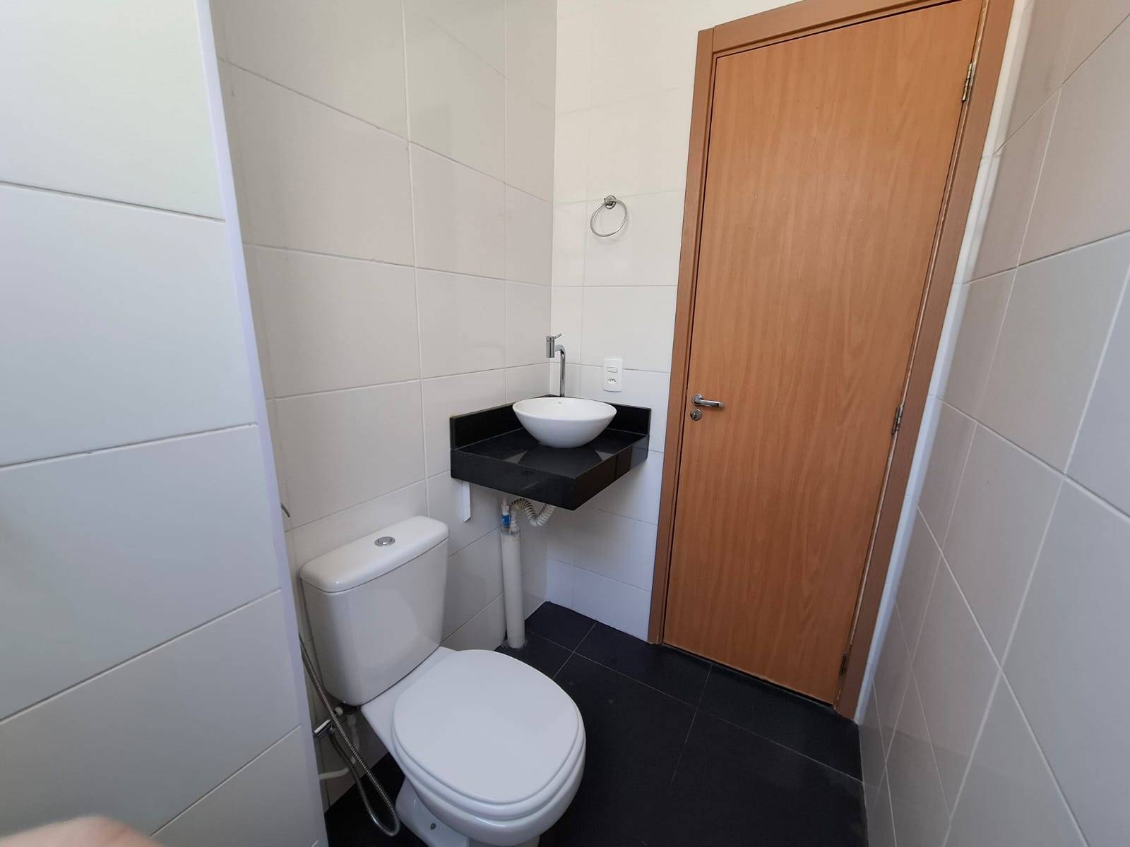 Apartamento, 2 quartos, 41 m² - Foto 9