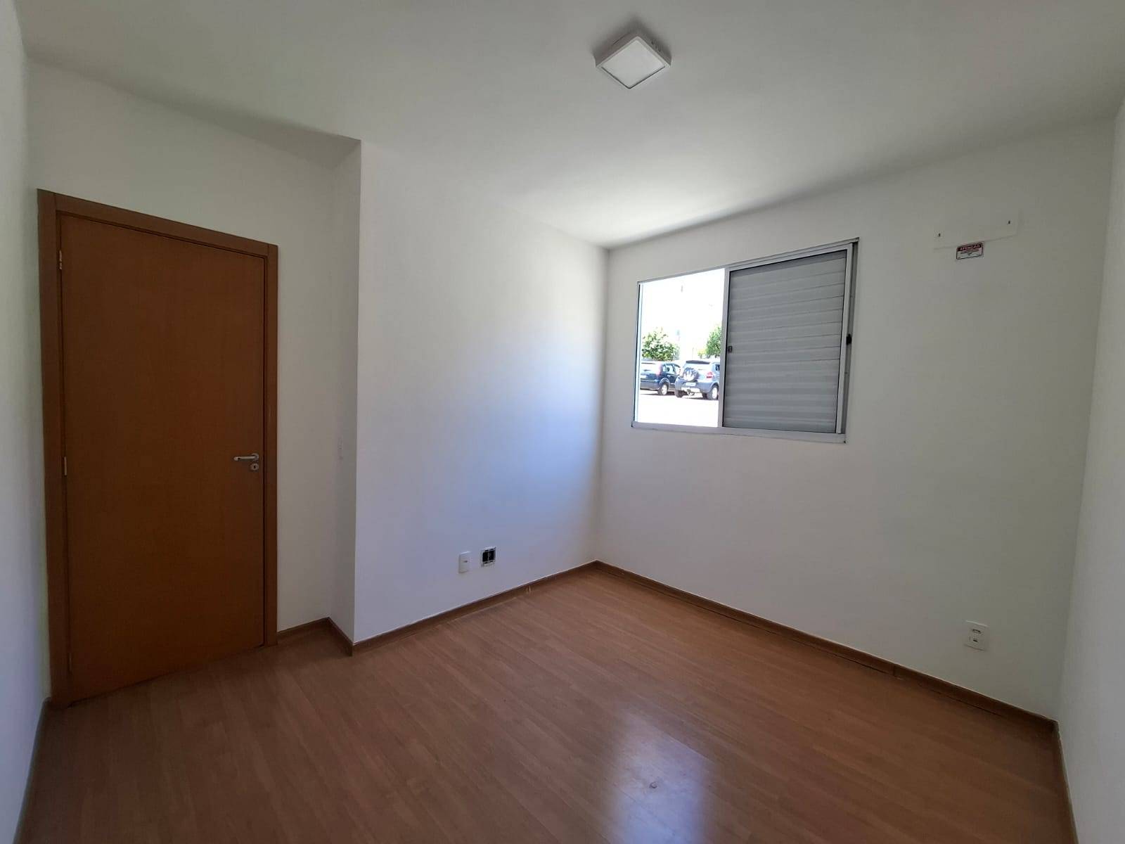 Apartamento, 2 quartos, 41 m² - Foto 11