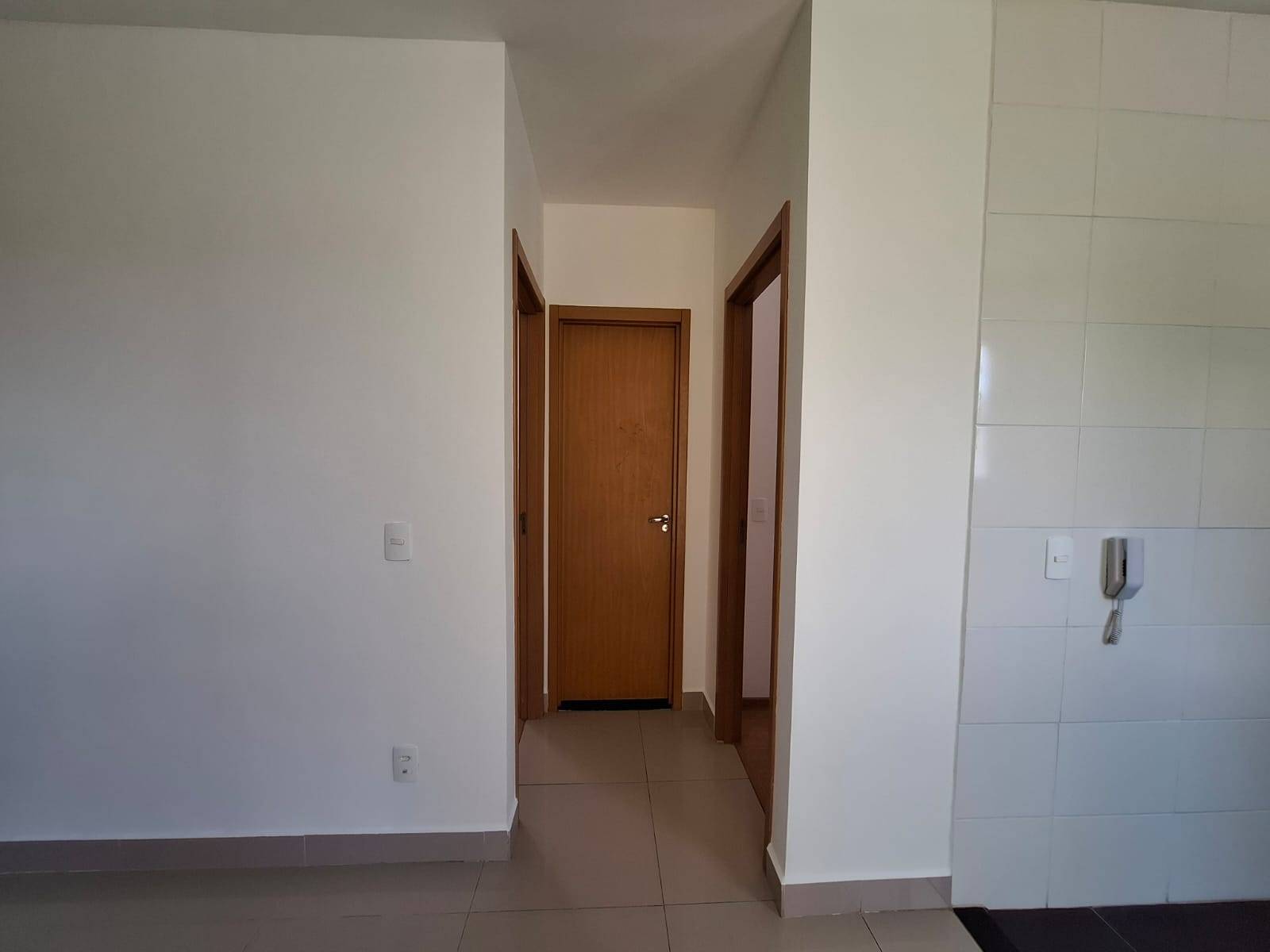 Apartamento, 2 quartos, 41 m² - Foto 12