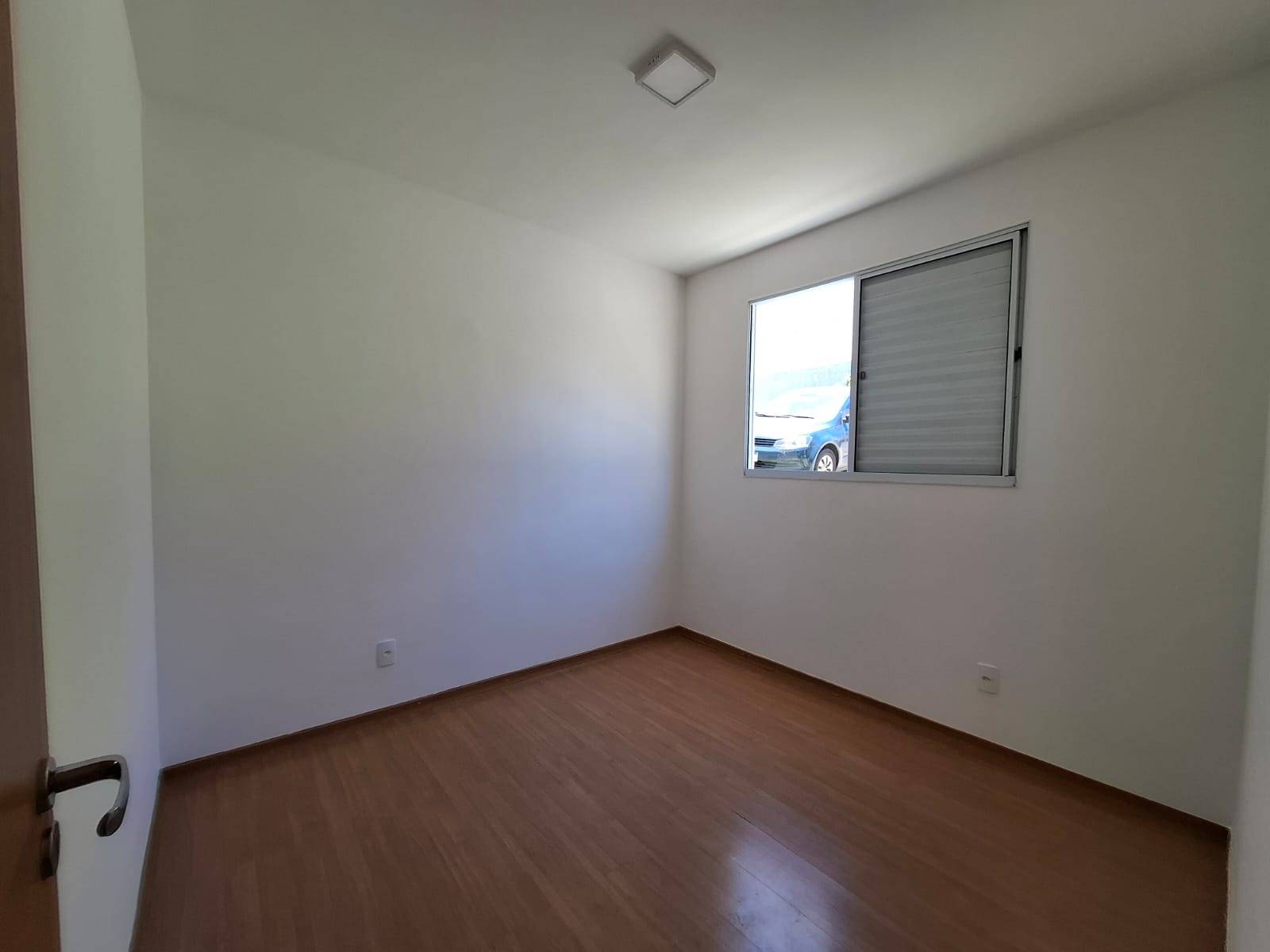Apartamento, 2 quartos, 41 m² - Foto 13
